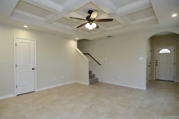 $1,450 | 6610 Arancione Avenue, Unit 104, San Antonio, TX 78233