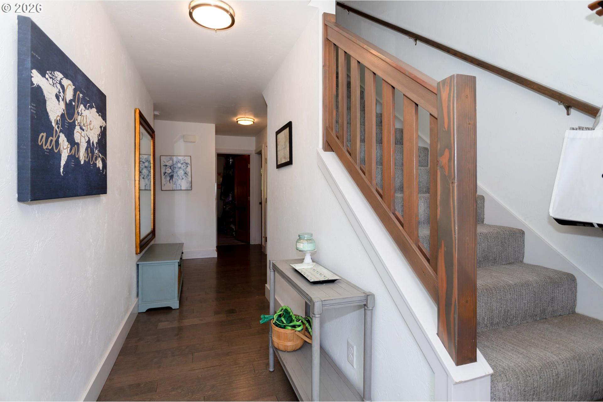 1496 South 57th Street Springfield, OR 97478 - Photo 5 of 36 Gallery Image 5