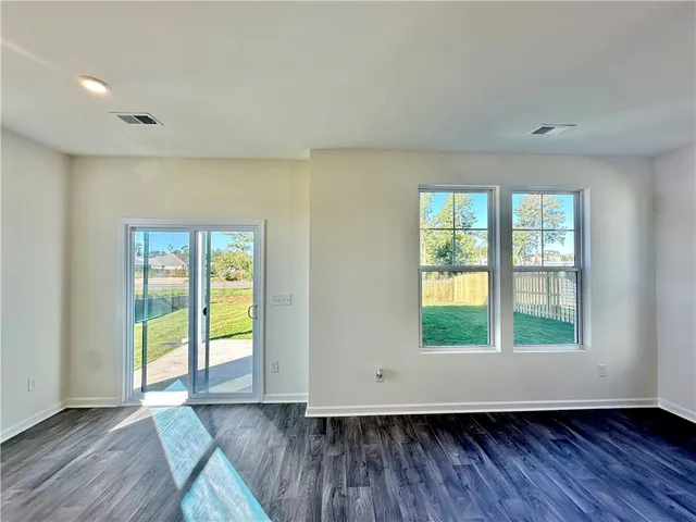 $239,900 | 582 Seaborn Circle, Pendleton, SC 29670