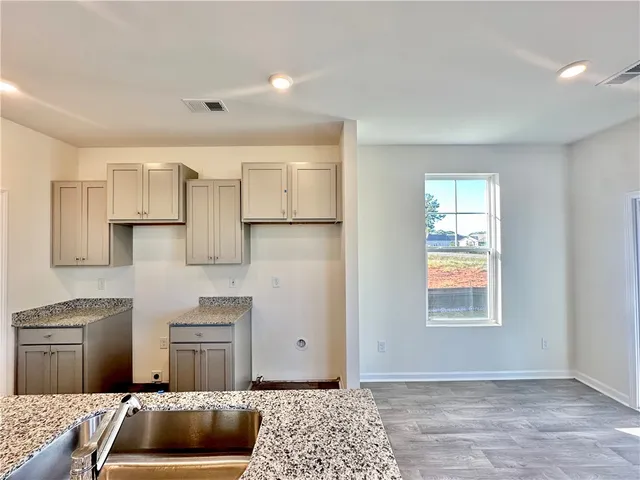 $239,900 | 582 Seaborn Circle, Pendleton, SC 29670