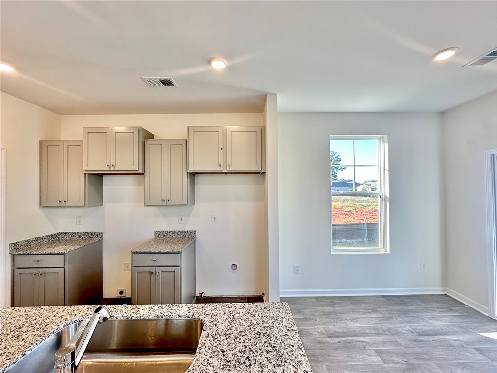 582 Seaborn Circle Pendleton, SC 29670 - Photo 13 of 38