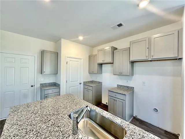 $239,900 | 582 Seaborn Circle, Pendleton, SC 29670