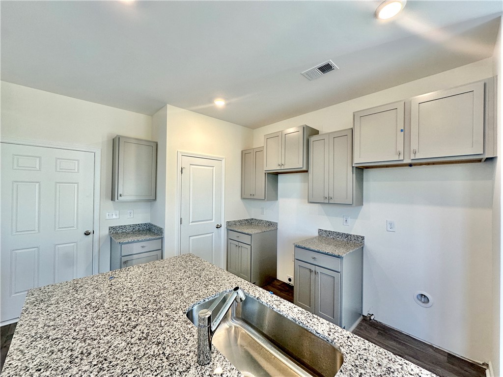 582 Seaborn Circle Pendleton, SC 29670 - Photo 14 of 38