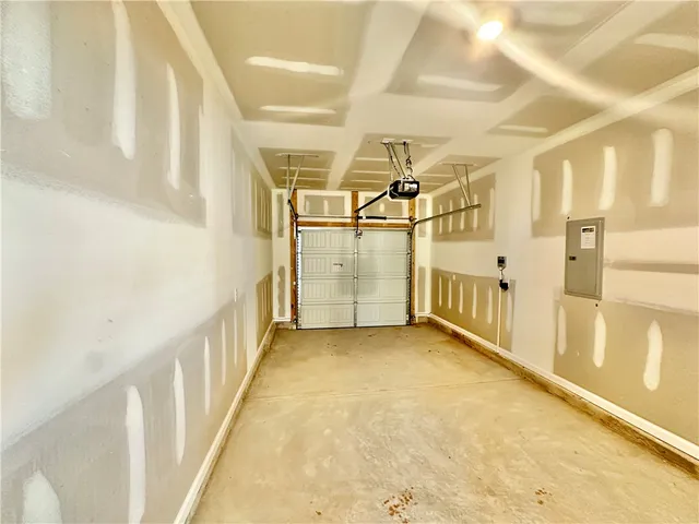 $239,900 | 582 Seaborn Circle, Pendleton, SC 29670