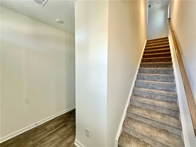 $239,900 | 582 Seaborn Circle, Pendleton, SC 29670