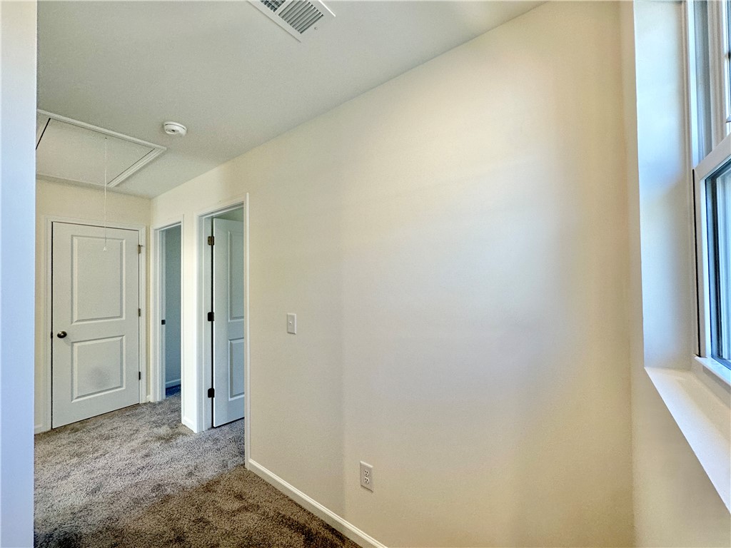 582 Seaborn Circle Pendleton, SC 29670 - Photo 17 of 38