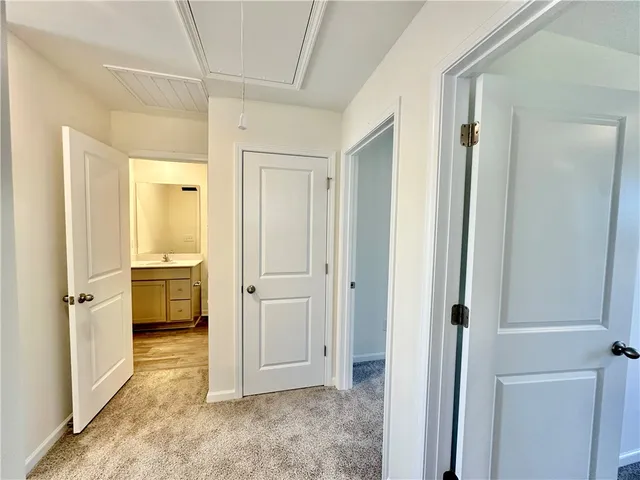 $239,900 | 582 Seaborn Circle, Pendleton, SC 29670