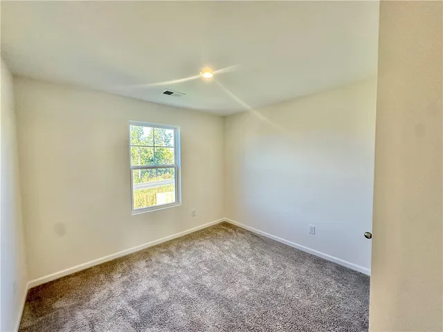 $239,900 | 582 Seaborn Circle, Pendleton, SC 29670