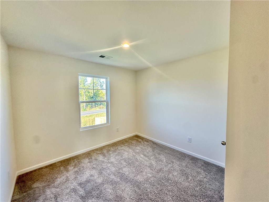 582 Seaborn Circle Pendleton, SC 29670 - Photo 19 of 38