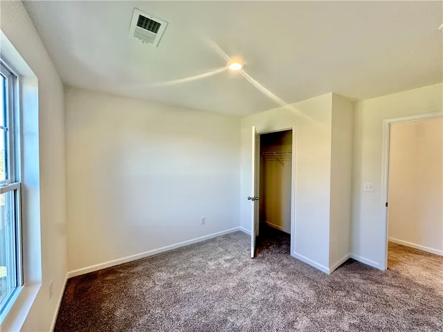 $239,900 | 582 Seaborn Circle, Pendleton, SC 29670