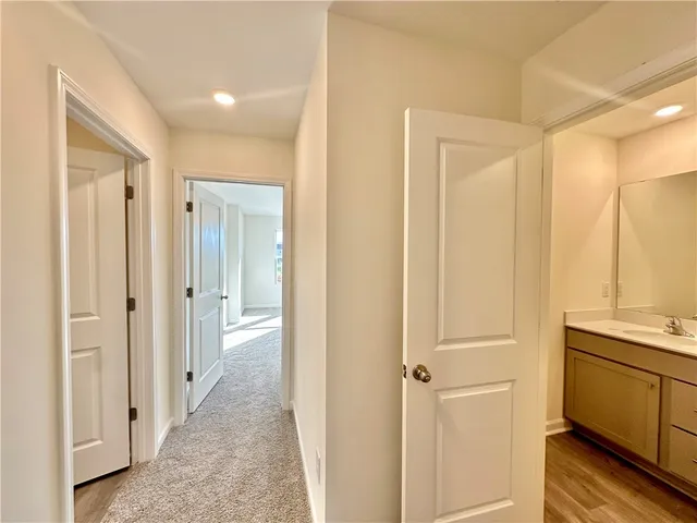 $239,900 | 582 Seaborn Circle, Pendleton, SC 29670