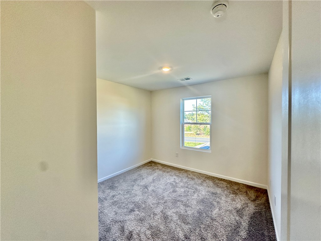 582 Seaborn Circle Pendleton, SC 29670 - Photo 22 of 38