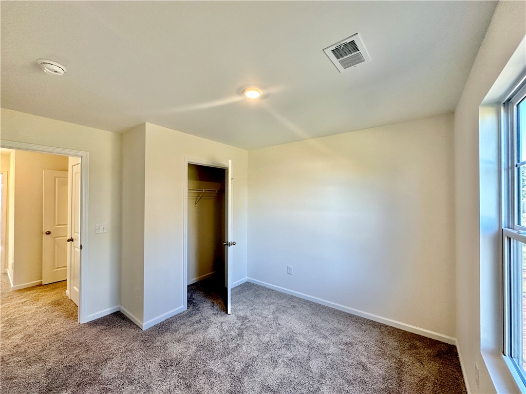 582 Seaborn Circle Pendleton, SC 29670 - Photo 23 of 38