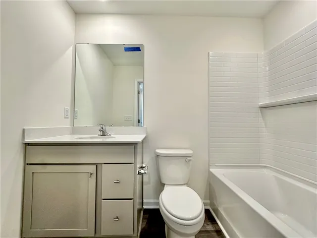 $239,900 | 582 Seaborn Circle, Pendleton, SC 29670