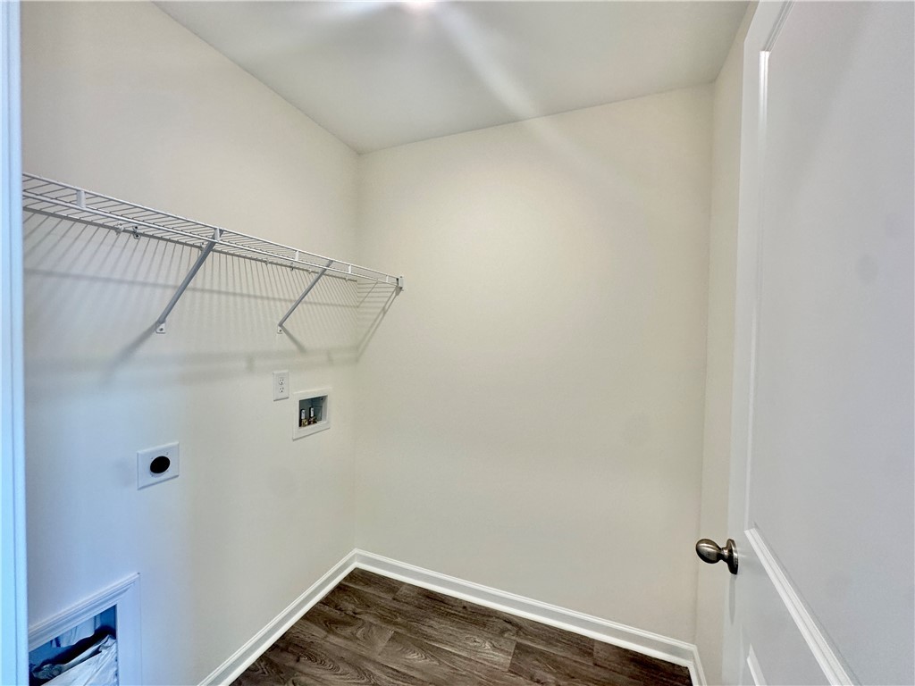 582 Seaborn Circle Pendleton, SC 29670 - Photo 25 of 38