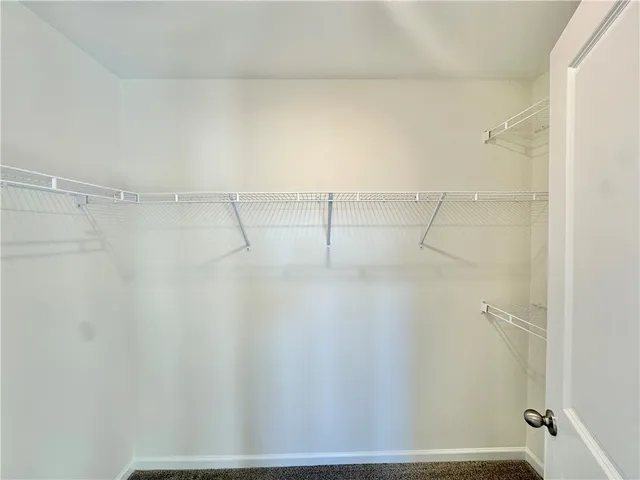 $239,900 | 582 Seaborn Circle, Pendleton, SC 29670