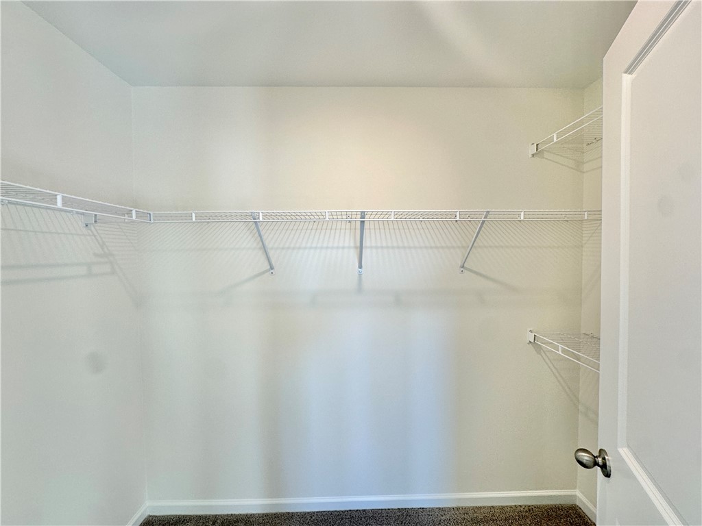 582 Seaborn Circle Pendleton, SC 29670 - Photo 28 of 38