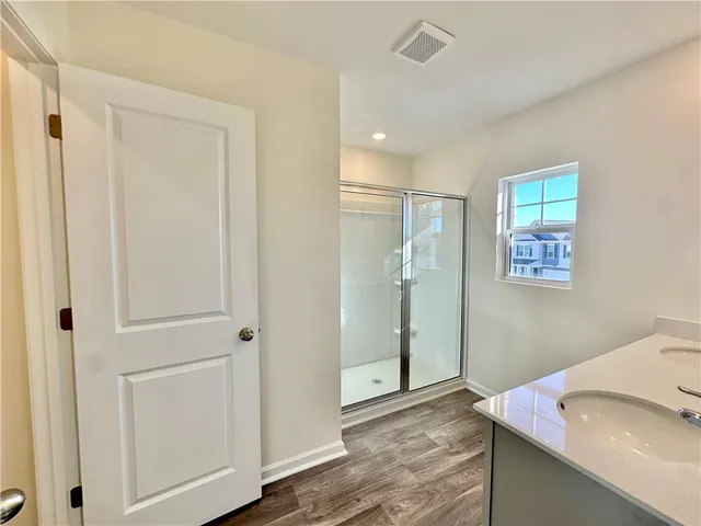 $239,900 | 582 Seaborn Circle, Pendleton, SC 29670