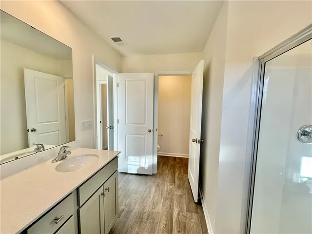 $239,900 | 582 Seaborn Circle, Pendleton, SC 29670