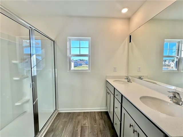 $239,900 | 582 Seaborn Circle, Pendleton, SC 29670