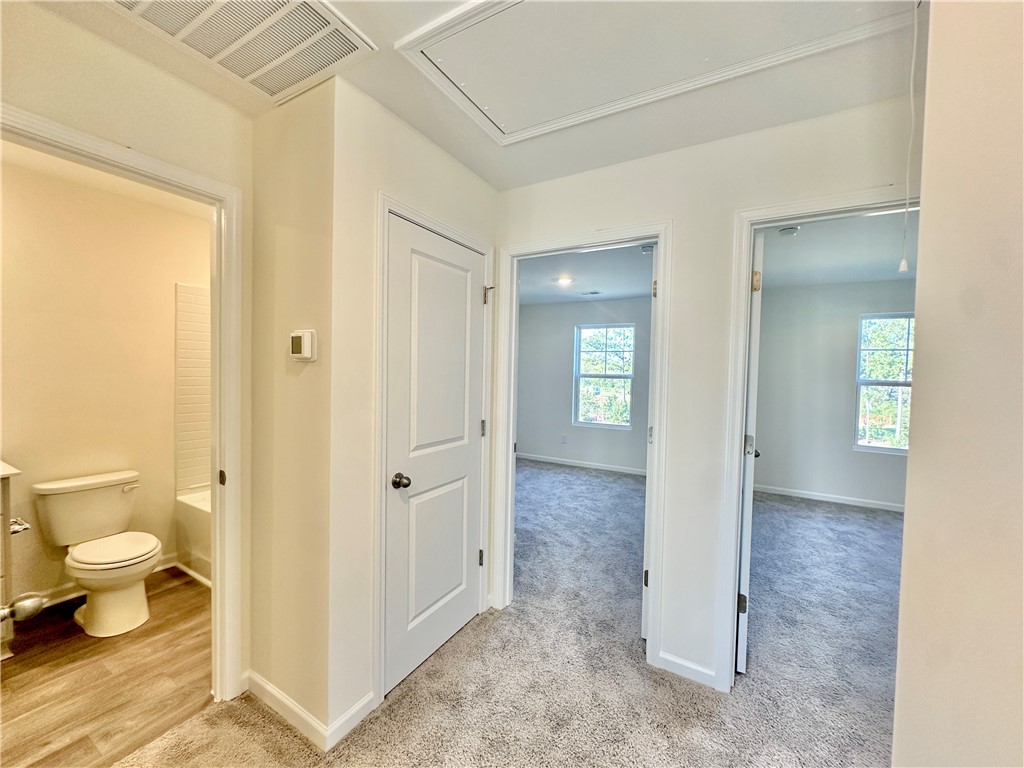 582 Seaborn Circle Pendleton, SC 29670 - Photo 32 of 38