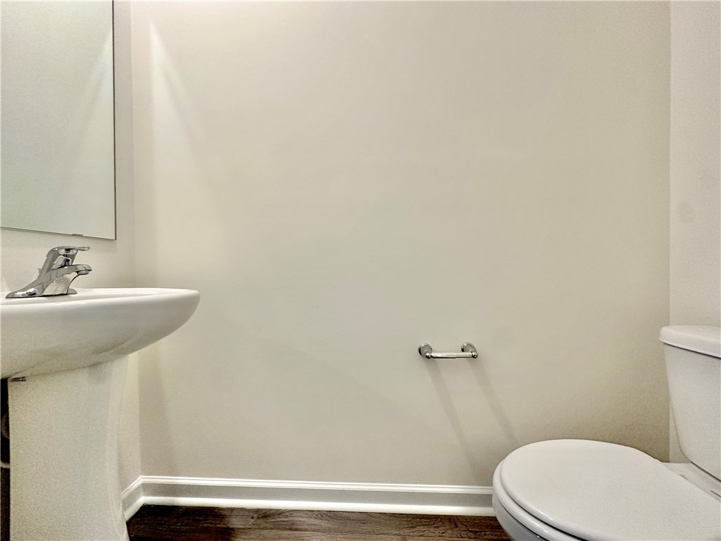 582 Seaborn Circle Pendleton, SC 29670 - Photo 4 of 38