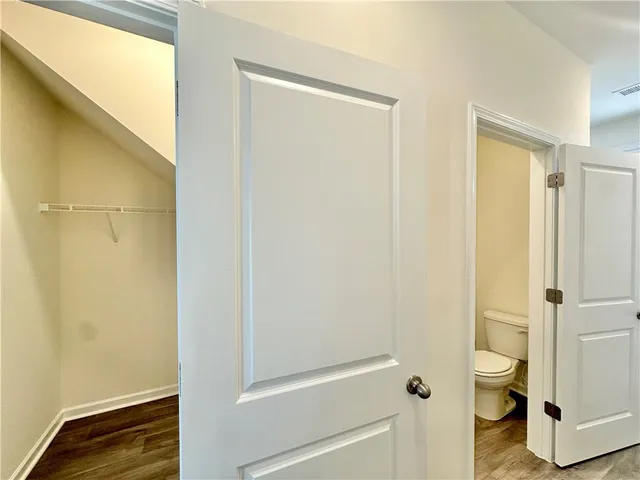 $239,900 | 582 Seaborn Circle, Pendleton, SC 29670