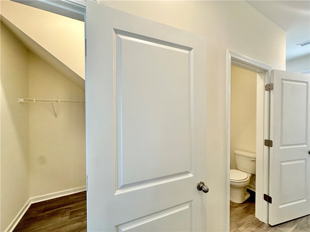 582 Seaborn Circle Pendleton, SC 29670 - Photo 5 of 38