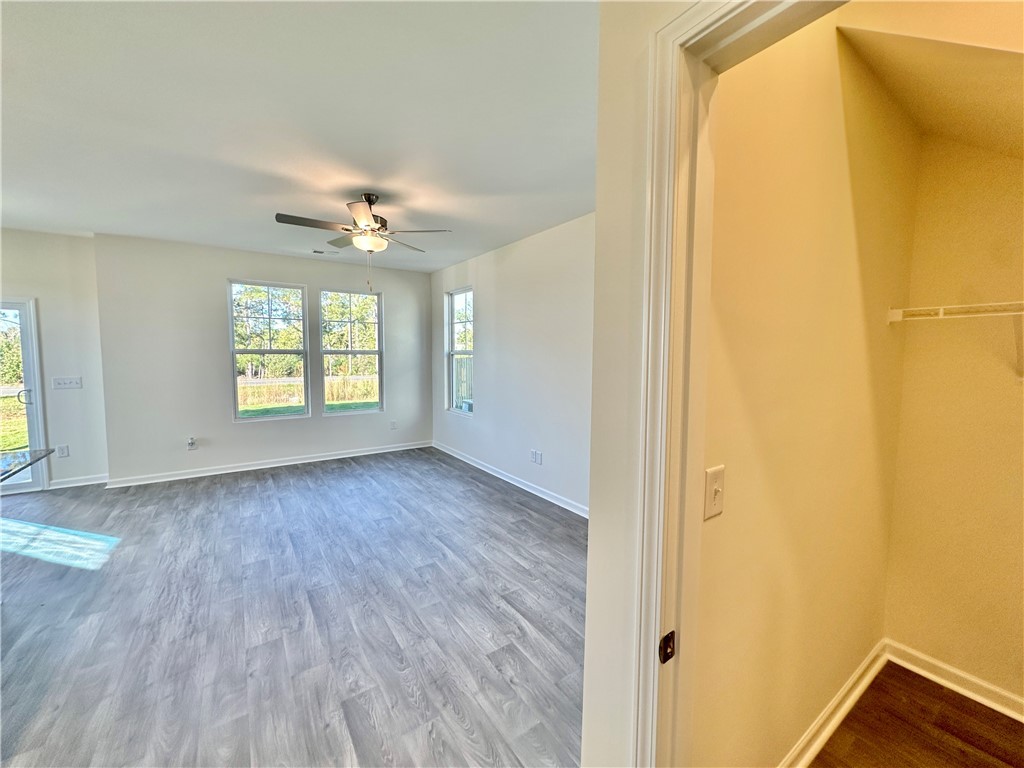 582 Seaborn Circle Pendleton, SC 29670 - Photo 6 of 38