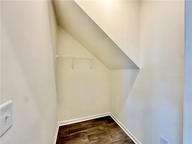 $239,900 | 582 Seaborn Circle, Pendleton, SC 29670