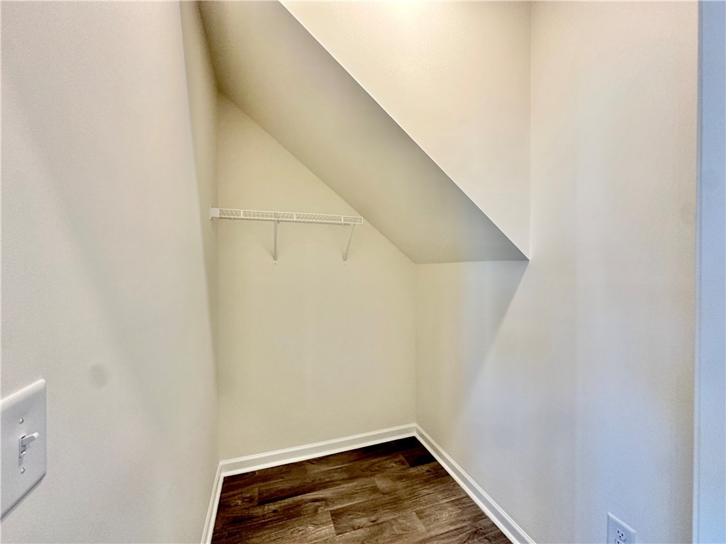 582 Seaborn Circle Pendleton, SC 29670 - Photo 7 of 38