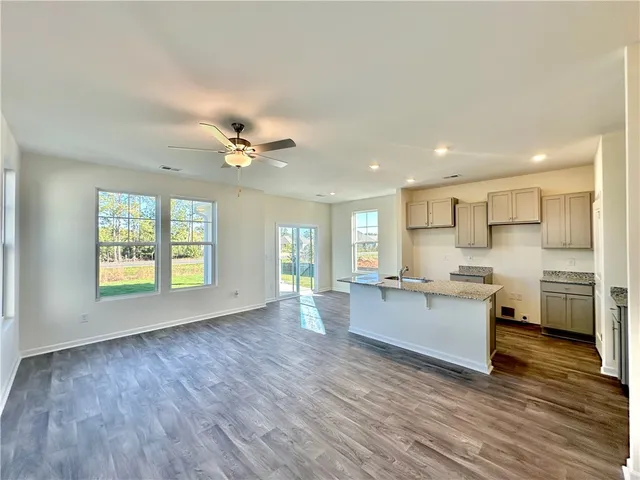 $239,900 | 582 Seaborn Circle, Pendleton, SC 29670