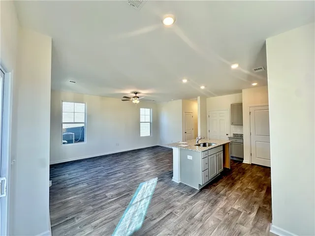 $239,900 | 582 Seaborn Circle, Pendleton, SC 29670