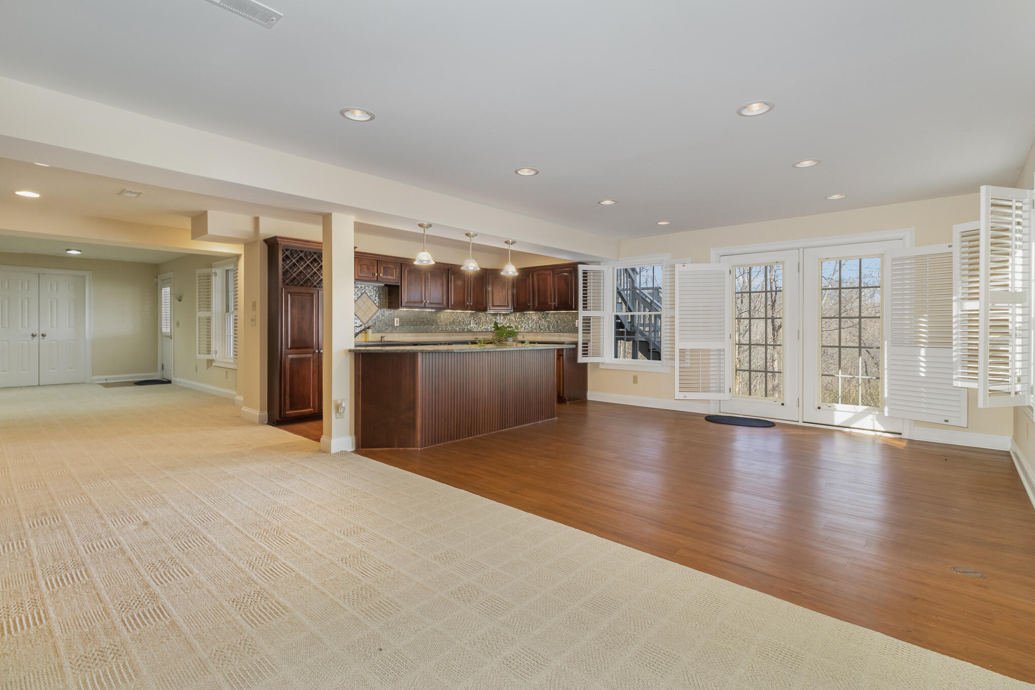 2233 Wood Run Road Union, KY 41091 - Photo 31 of 49 Gallery Image 31