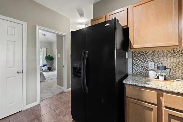 $3,250 | 1301 South Quinlan Park Road, Austin, TX 78732