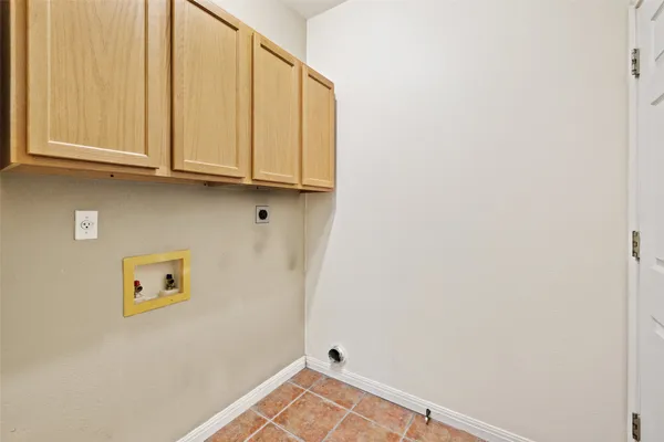 $3,250 | 1301 South Quinlan Park Road, Austin, TX 78732
