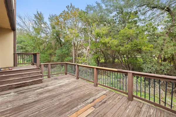 $3,250 | 1301 South Quinlan Park Road, Austin, TX 78732