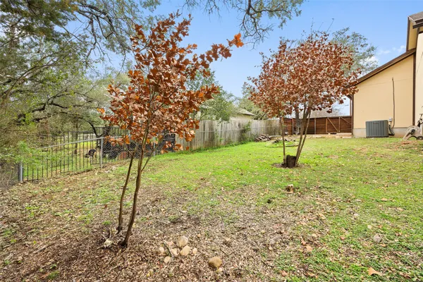 $3,250 | 1301 South Quinlan Park Road, Austin, TX 78732