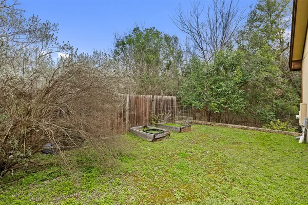 $3,250 | 1301 South Quinlan Park Road, Austin, TX 78732