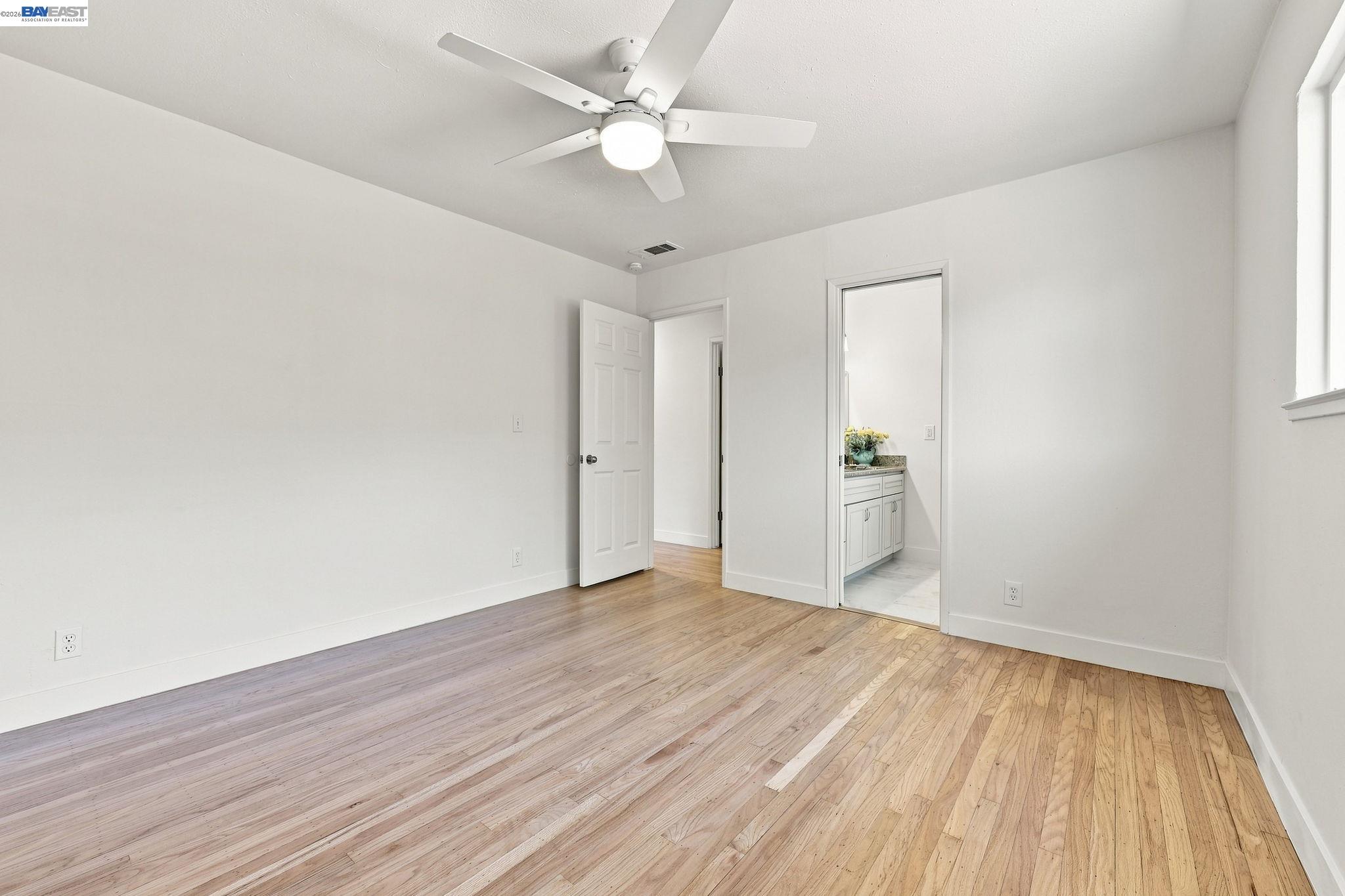 6963 Portage Road Dublin, CA 94568 - Photo 29 of 40 Gallery Image 29