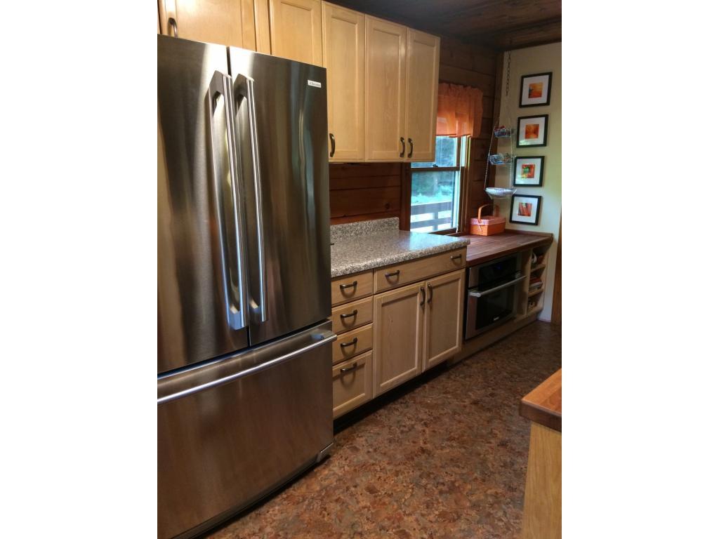 121 Rogers Hill Road Whitney Point, NY 13862 - Photo 2 of 6