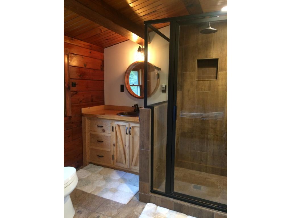 121 Rogers Hill Road Whitney Point, NY 13862 - Photo 3 of 6