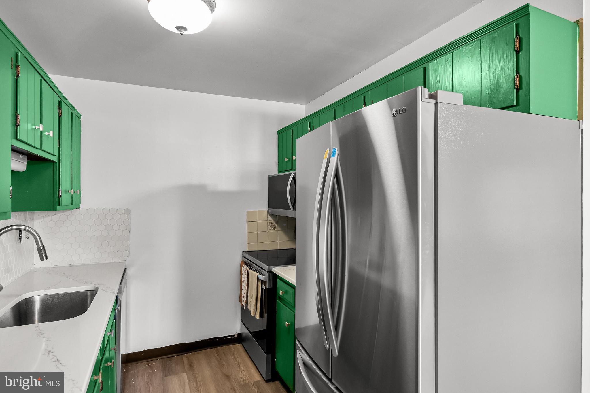 44 Kingston Way Southampton, NJ 08088 - Photo 14 of 25