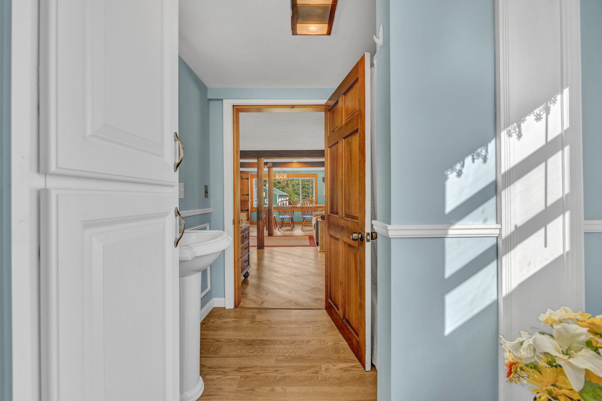 47 Higgins Road Palmyra, ME 04965 - Photo 29 of 85 72-web-or-mls-47-higgins-rd