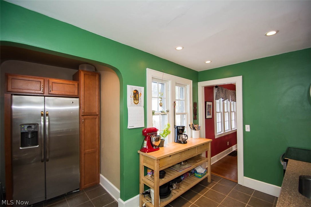 473 Malvern Road Akron, OH 44303 - Photo 13 of 35 Gallery Image 13