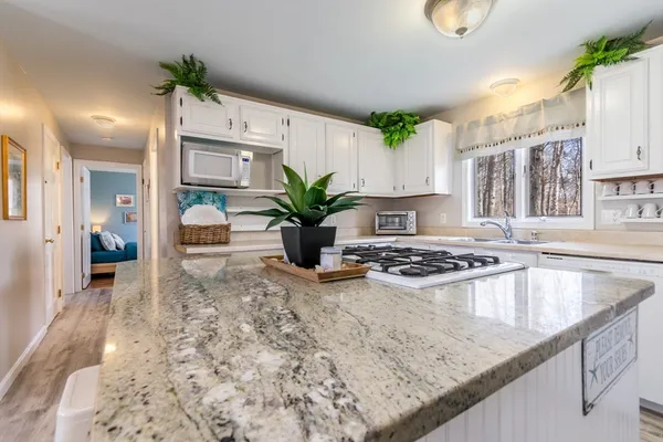 $1,055,000 | 25 Oakwood Road, Eastham, MA 02642