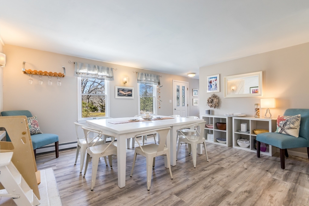 25 Oakwood Road Eastham, MA 02642 - Photo 12 of 42