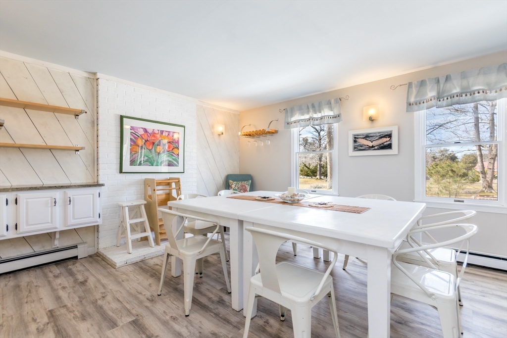 25 Oakwood Road Eastham, MA 02642 - Photo 13 of 42