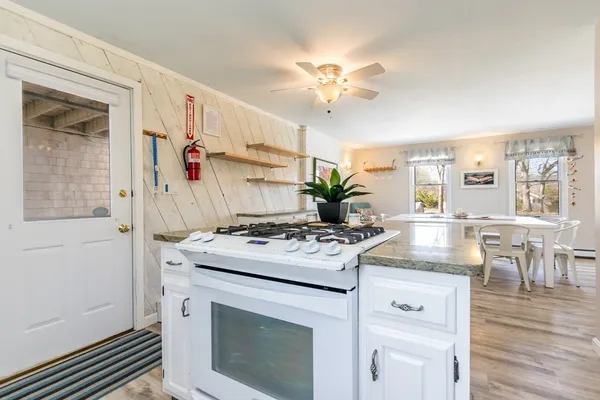 $1,055,000 | 25 Oakwood Road, Eastham, MA 02642