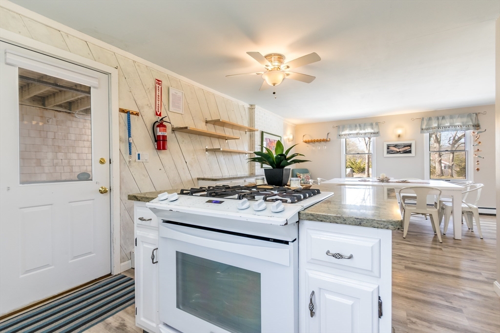 25 Oakwood Road Eastham, MA 02642 - Photo 15 of 42